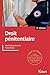 Droit pénitentiaire 3e edt (Dyna'sup droit) (French Edition) by JEAN PHILIPPE DUROCHE