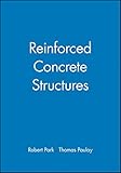 Reinforced Concrete Structures