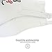 VMNlooking Right sensory bottle Couple SENSROY TOY(XXXXL)