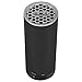 808 NRG Wireless Bluetooth Speaker (Black color)