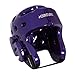 Century Student Sparring Headgear (Black, Medium/Large)