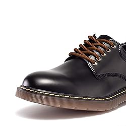 Shoemate Solid Color Round Shoe Laces for