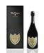 2006 Dom Perignon, Champagne 750 mL Wine With Gift Box