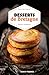 Desserts de Bretagne by 