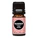 Grapefruit 100% Pure Therapeutic Grade Essential Oil by Edens Garden- 5 ml (1/6 oz)