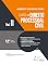 Livro Curso de Direito Processual Civil Vol.2 - 59ª Edição 2025