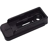 Makita 452947-8 Two Bit Holder