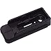 Makita 452947-8 Two Bit Holder primary