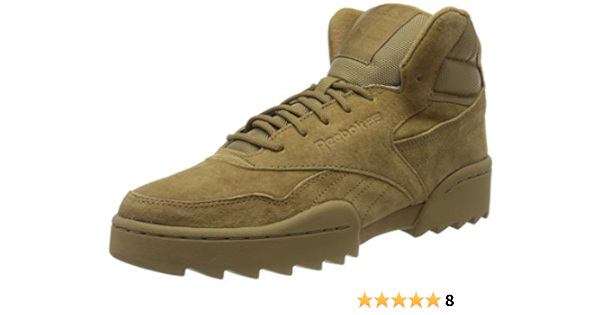 exofit hi plus rippleboot