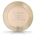 Neutrogena Mineral Sheers Compact Powder Foundation, Lightweight & Oil-Free Mineral Foundation, Fragrance-Free, Classic Ivory 10,.34 oz (Pack of 2)