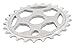 BMX Sprocket - Eastern Bikes Phorcys 25T, 6061 Alloy