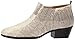 Giorgio Brutini Men's 15064 Demi Boot