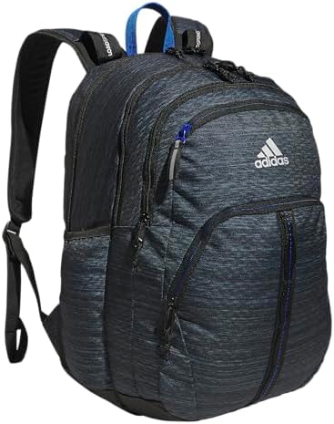 Amazon.com: adidas Excel 7 School Backpack for Laptop, Gym and Travel, 34L : Electronics Amazon.com: adidas Excel 7 School Backpack for Laptop, Gym and Travel, 34L : Electronics