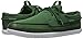 Lacoste Men's L.andsailing 216 1 Boat Shoe