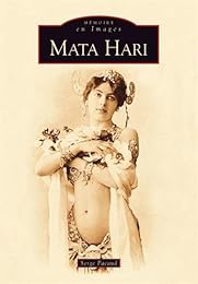 Mata Hari