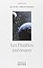 Les Planètes intérieures by 