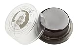 Andrea Rosin Solo Violin Rosin Full Cake