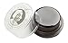 Andrea Rosin Solo Violin Rosin Full Cake