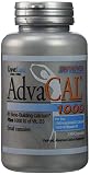 Lane Labs Advacal 1000 , 150 Capsules