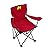 NASCAR Youth Chair by Logo Brands