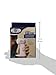 North American Health + Wellness Earwax Cleaner Remover Cordless Tool for Ear Wax, One Size, White
