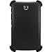 OTTERBOX DEFENDER SERIES Case for Samsung Galaxy Tab 3 7.0