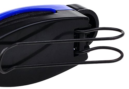 2 Allure+Vehicle+Holder+Sunglasses+Accessories