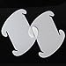 1 X White IQ Puzzle Lights Infinity Lights Jigsaw Lights Lampshade by Tfboys
