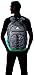 adidas unisex-adult Prime Backpack, Onix Looper/Onix/Hi - Res Green, One Size