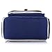 SCIONE School Backpacks for Teen Girls-Laptop Backpacks 15.6 Inch College Cute Bookbag Anti Theft Women Casual Daypack