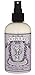 Poo-Pourri Before-You-Go Toilet Spray 8-Ounce Bottle, Lavender Vanilla