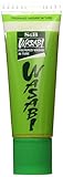 S&B - Wasabi in Plastic Tube (Family Size) 3.17 Oz.