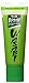 S&B - Wasabi in Plastic Tube (Family Size) 3.17 Oz.