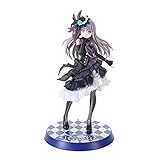 F Vocalist Collection No.1