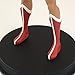 Icon Heroes DC Heroes Wonder Woman Paperweight Statue