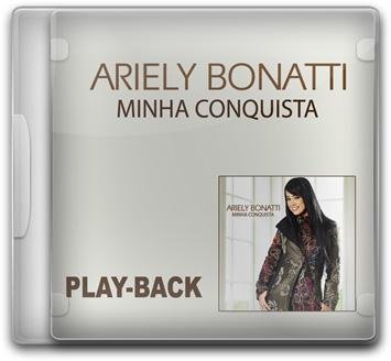 ninguem pode impedir ariely bonatti ninguem pode impedir ariely bonatti