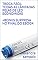 Livro TROCA FÁCIL TODAS AS LÂMPADAS PELAS DE LED ECONOMICAS +BONUS SURPRESA NO FINAL DO EBOOK