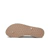 Reef-Womens-Stargazer