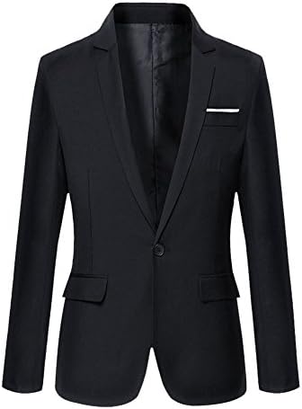 Meiruian Business Men Suit Groom Wedding Formal Tuxedos Suits Slim Jacket 302