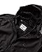 Billabong Men's Transport Windbreaker