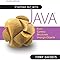 Starting Out With Java: From Control Structures Through Objects: Gaddis ...