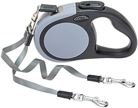 Retractable dog leads australia Clearance