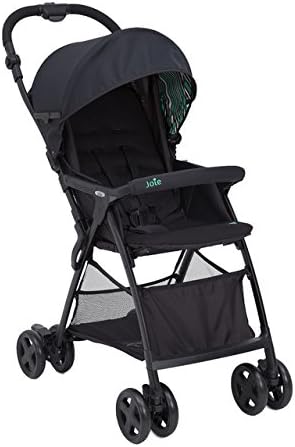 joie aire lite stroller