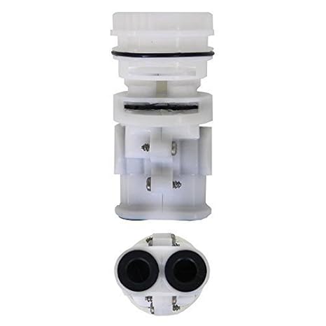 Gerber Single Lever Cartridge G0095154 Rough Plumbing Faucet Parts