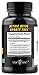 Nitric Oxide Supplements L Arginine Blend, Energy Pills Pre-Workout for Men - Promotes Muscle Growth Strength, Vascularity - by Influx Inspire 60 Capsules