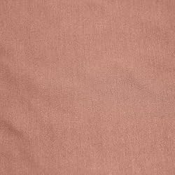 Texco Inc 60" Wide Rayon Spandex Jersey Knit Fabric