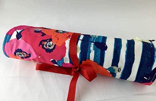 jewelry roll up