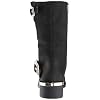 Vince-Camuto-Womens-Windy-Motorcycle-Boot