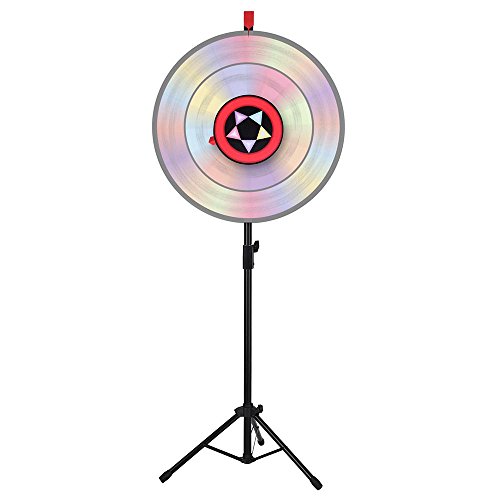 image for WinSpin 24