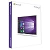 Windows 10 Professional 64-bit English 1 Pack – FQC-08929|Windows 10 Professional 64-bit English|1|One time|PC|Disc